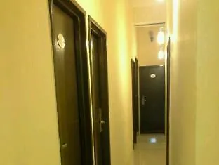 **  Ok Hotel Bayan Lepas Malaysia